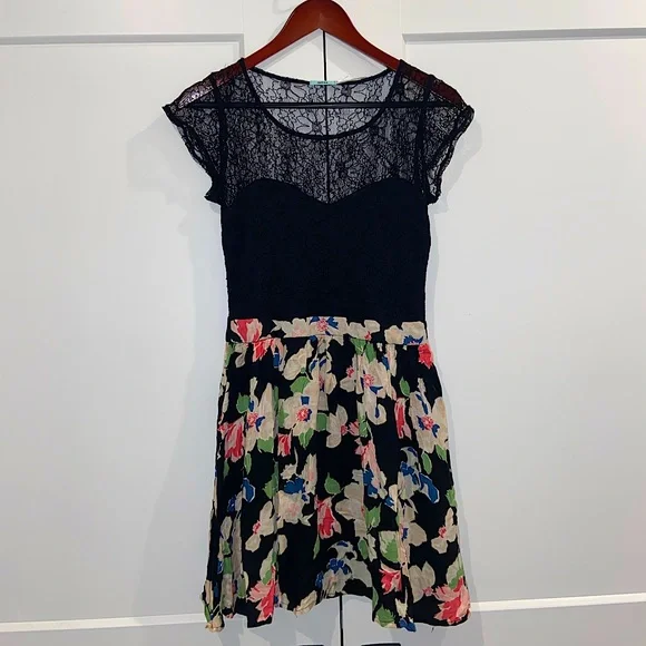 chinese dress ladies Kimchi Blue - Urban Outfitters